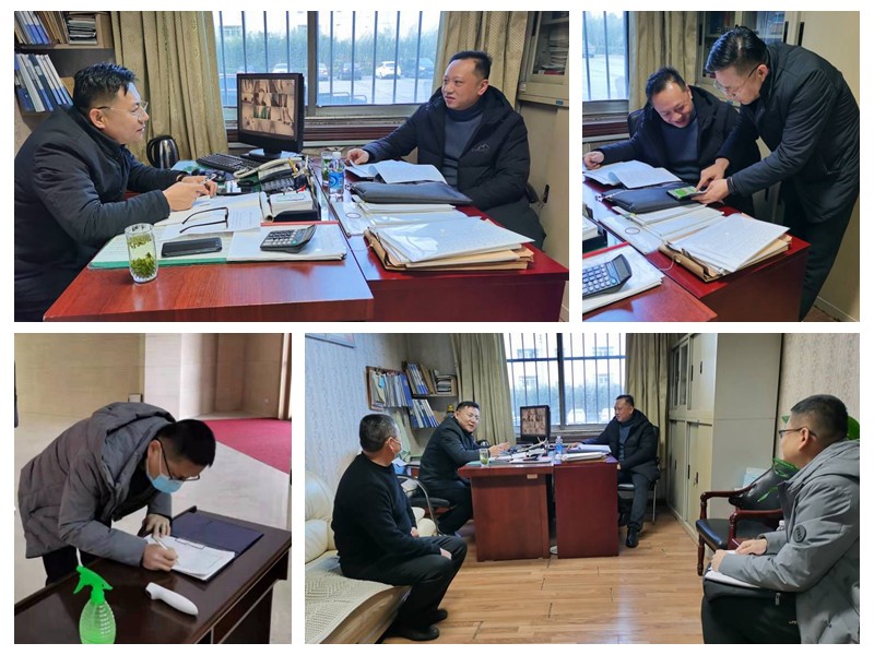 790472A18BAF5BE5F4E9DA82BA0848D8_750_750