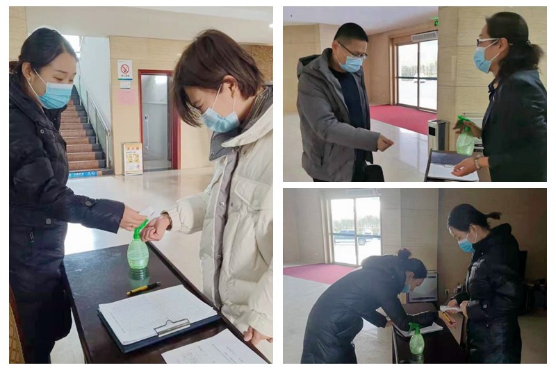 7B4F3E2D6EC2B0FC5D6D2F7390478AB2_750_750_副本