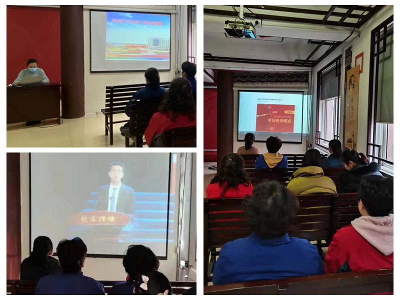 微信图片_20220114165111