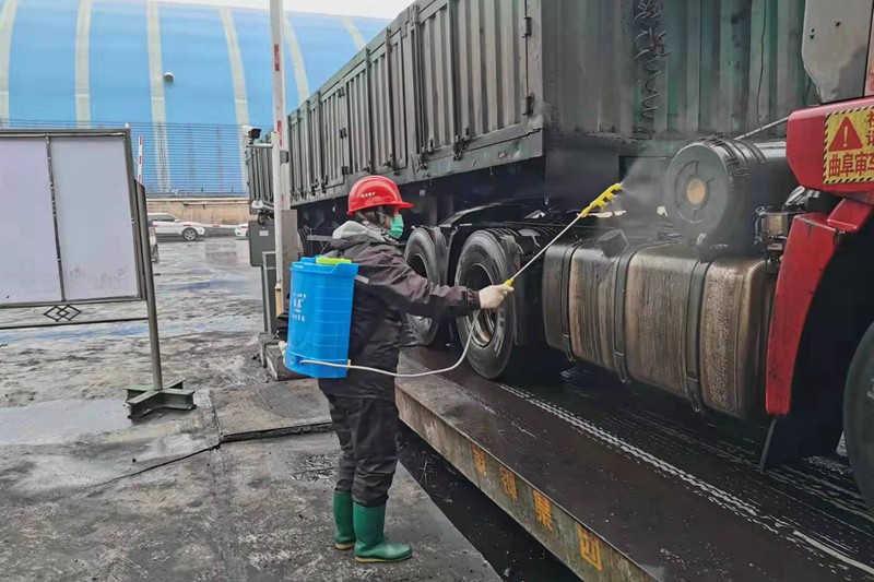 微信图片_20220114171507