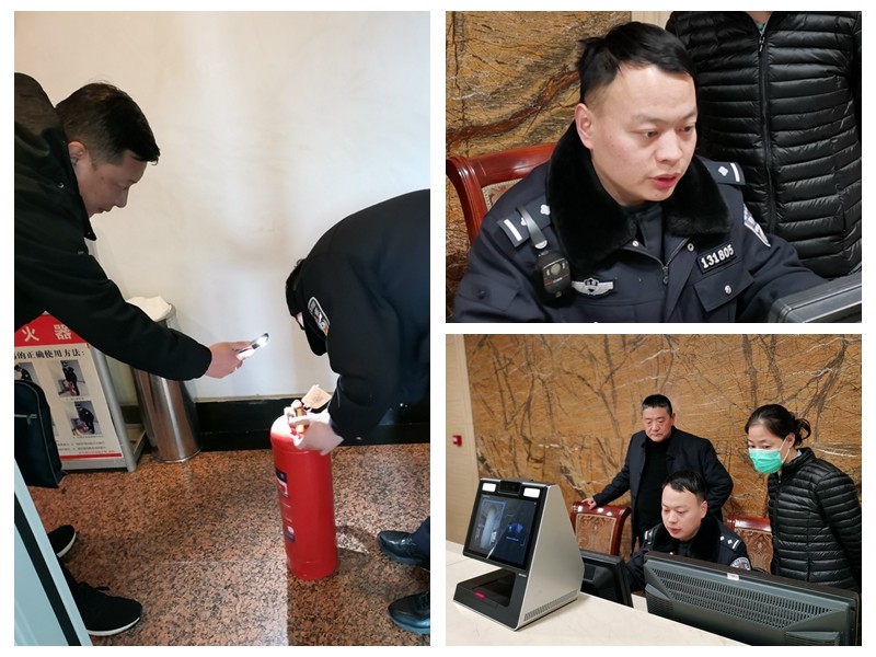 微信图片_20220116100502_副本