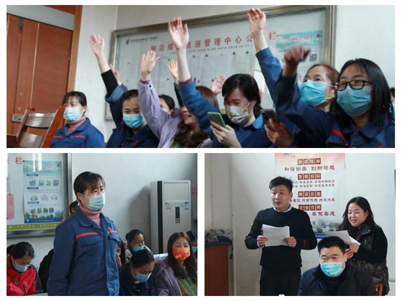 QQ图片20211227155428