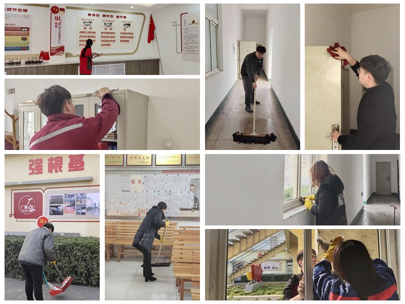 QQ图片20211227111518