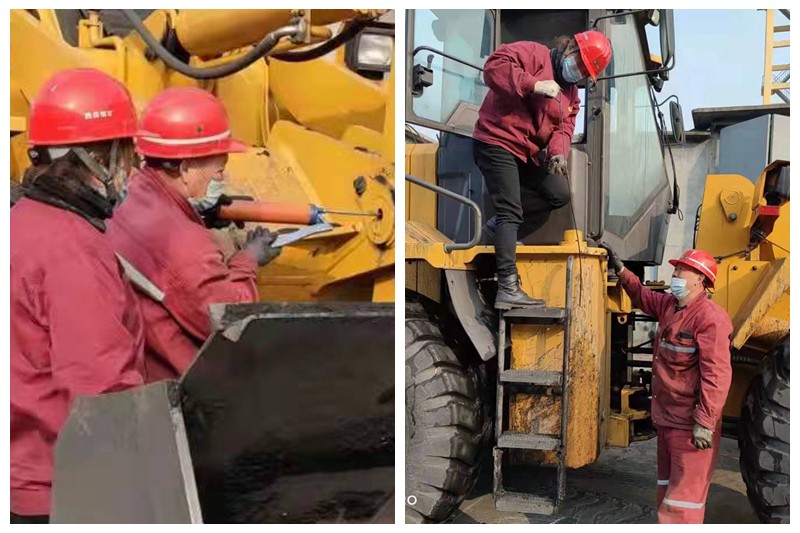 微信图片_20220120092222_副本