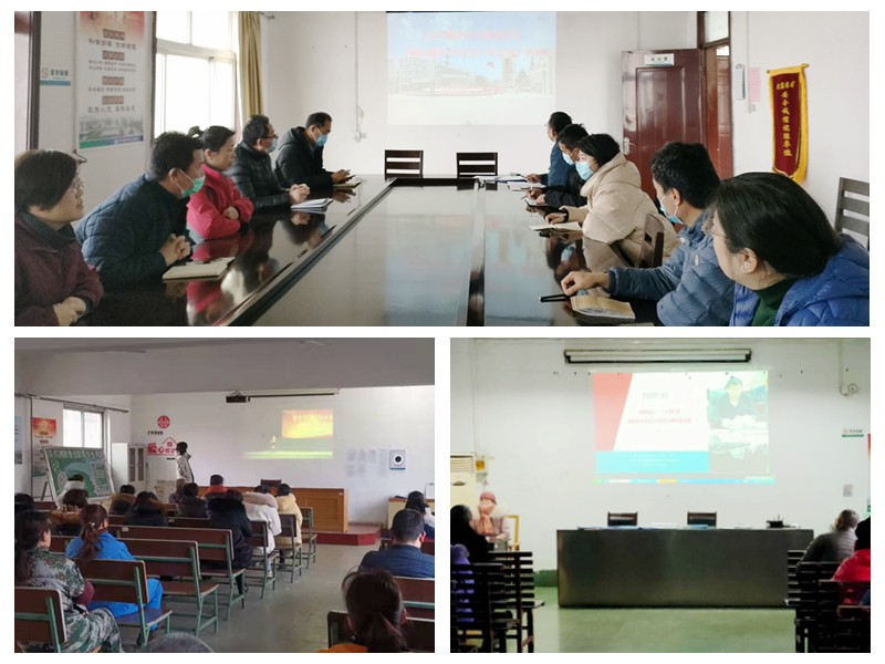 微信图片_20220121165934