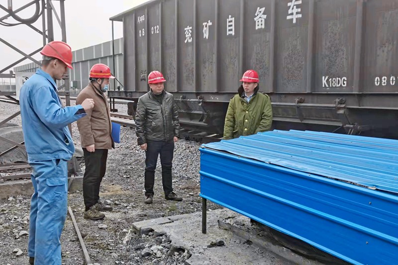 微信图片_20220128151133