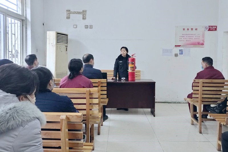 QQ图片20211227112225