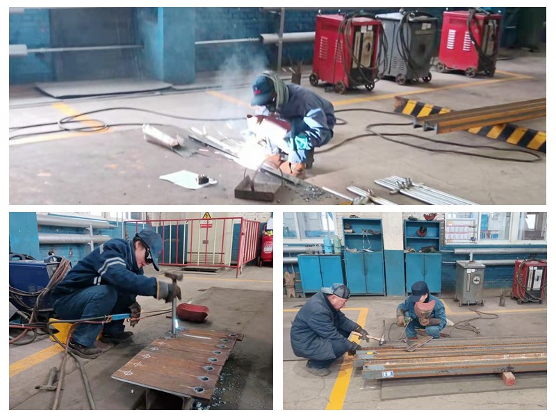 QQ图片20220128095720