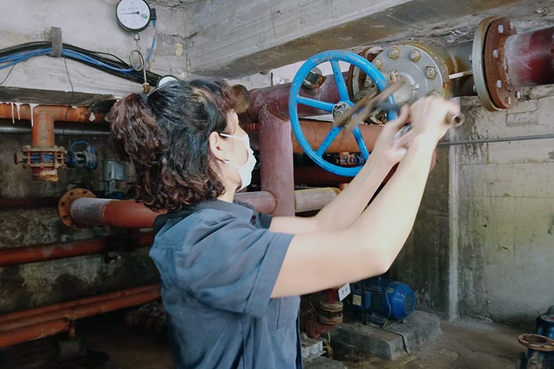 IMG_3353(20220911-174249)