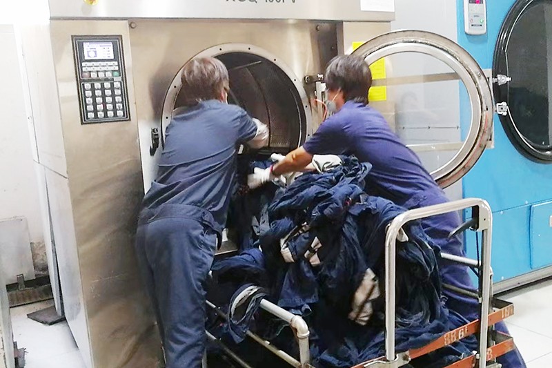 IMG_3349(20220911-174143)