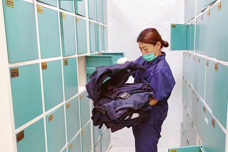 IMG_3351(20220911-174234)