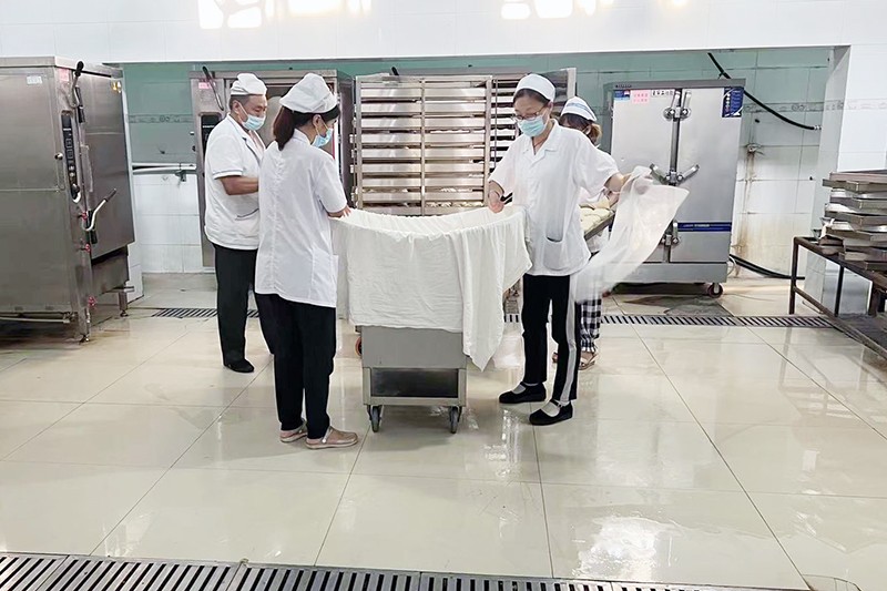 mmexport1662894197319[1]