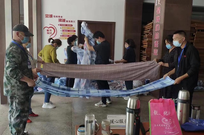 微信图片_20220922171156
