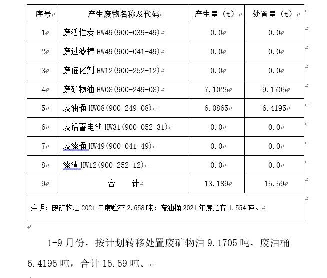 42452d4ea7eb6814cf49b4d1122ab1d