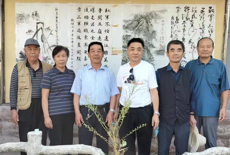 微信图片_20220929144731