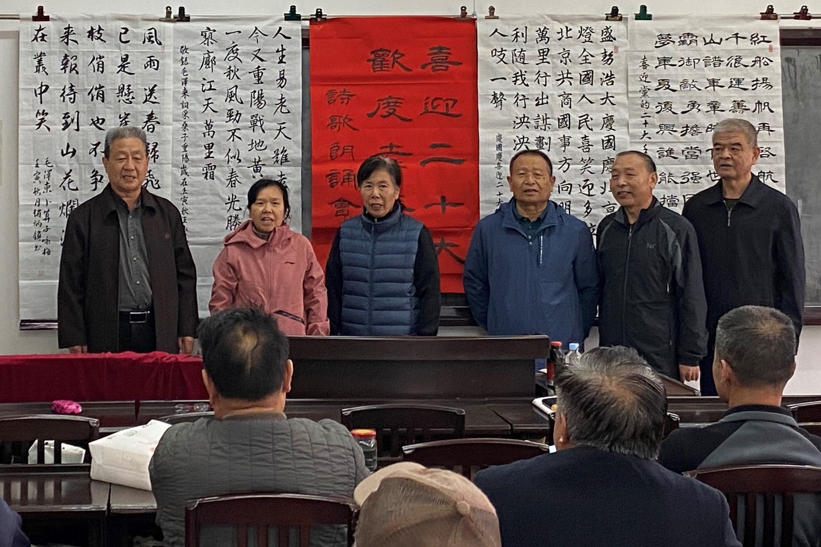 微信图片_20221006170533