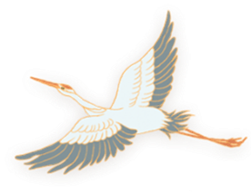 bige_1118113425_9456_副本.png