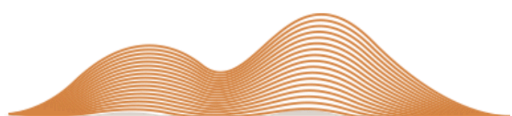 bige_1118114133_9456.png