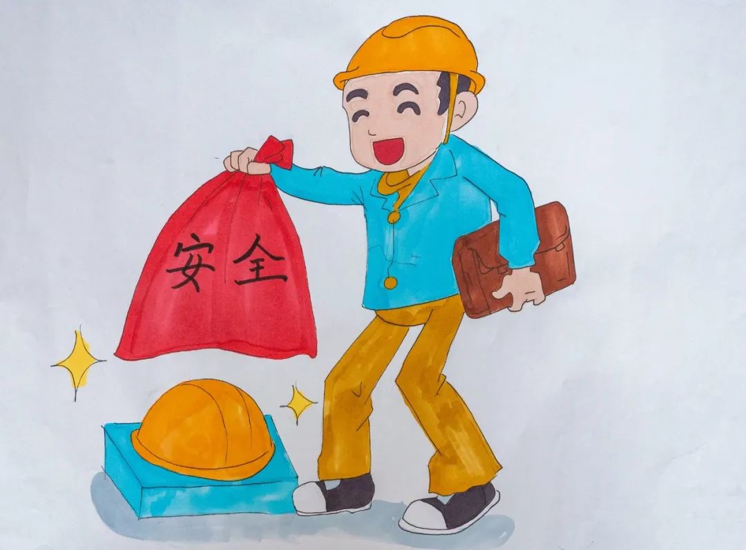 暖心聚力促安全-电科莱斯、二十八所-李小宁-13851938035.jpg