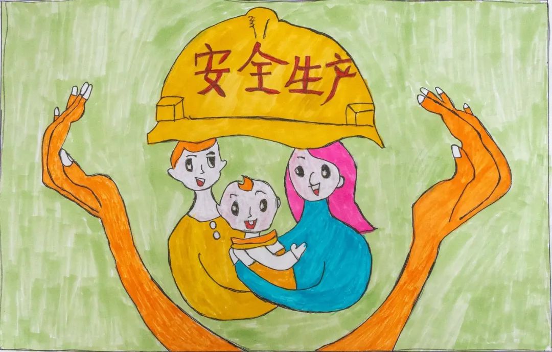 《“帽”》 时雨 南京地铁运营有限责任公司 15751875883.jpg