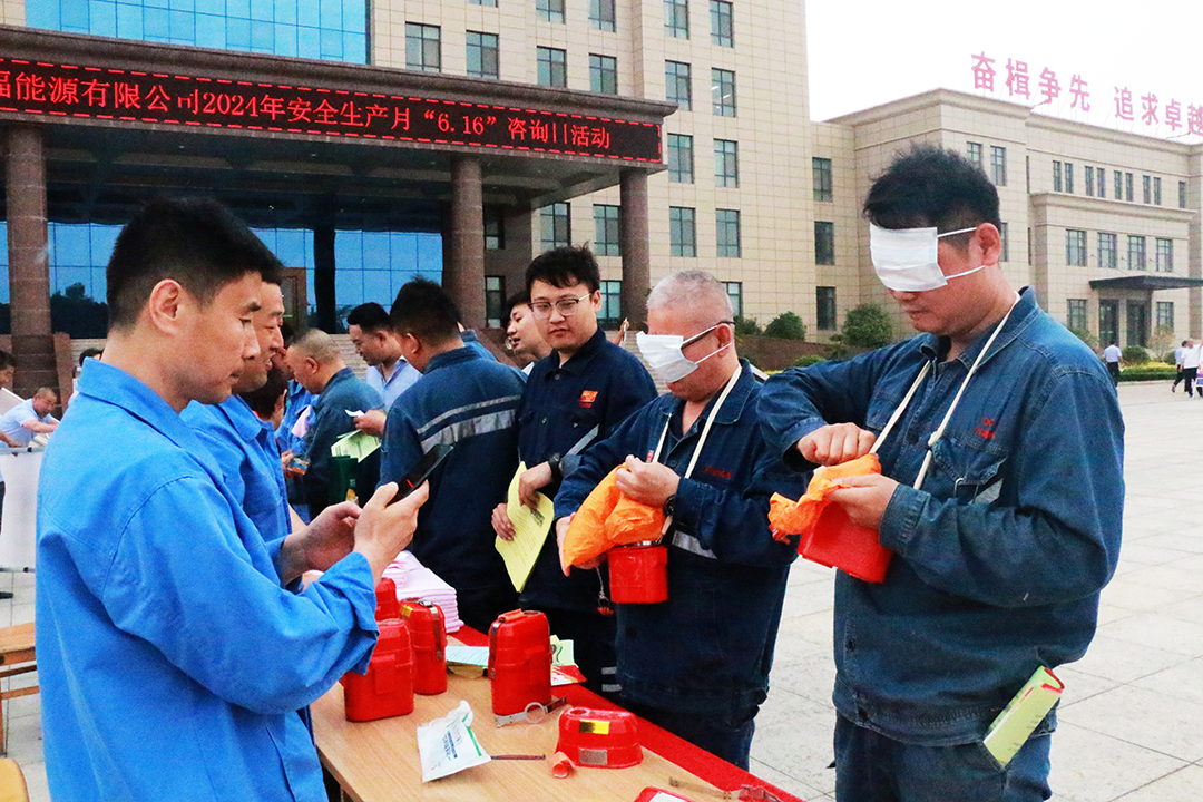 马梓淼转龙湾煤矿摄影 | 吴晓娟营盘壕煤矿摄影 | 程子翔金鸡滩煤矿