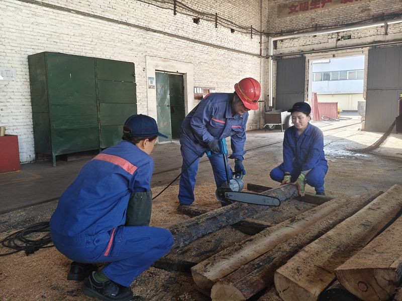 20397aee27af16734bd77f61e358738_副本