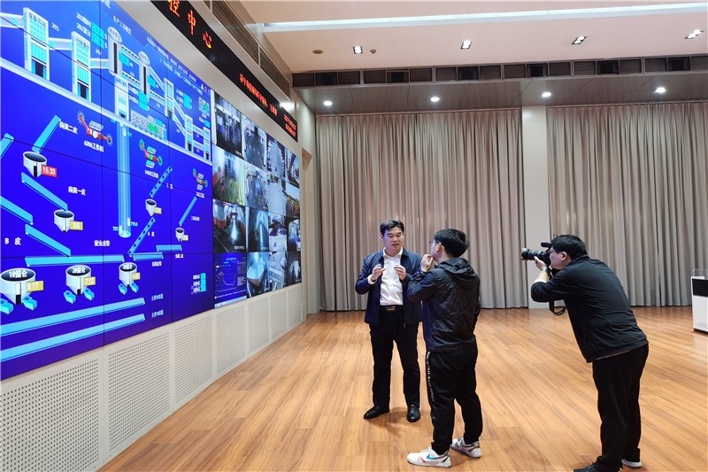 QQ图片20211013164848