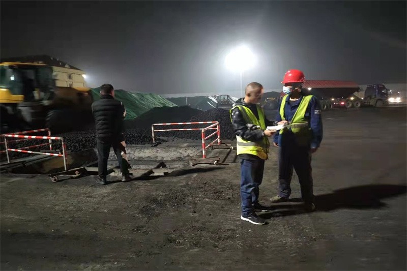 QQ图片20211105154845