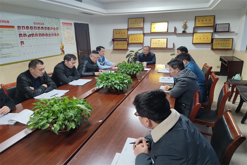 微信图片_20211110161707