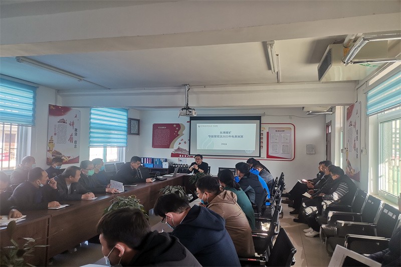 微信图片_20211111161745