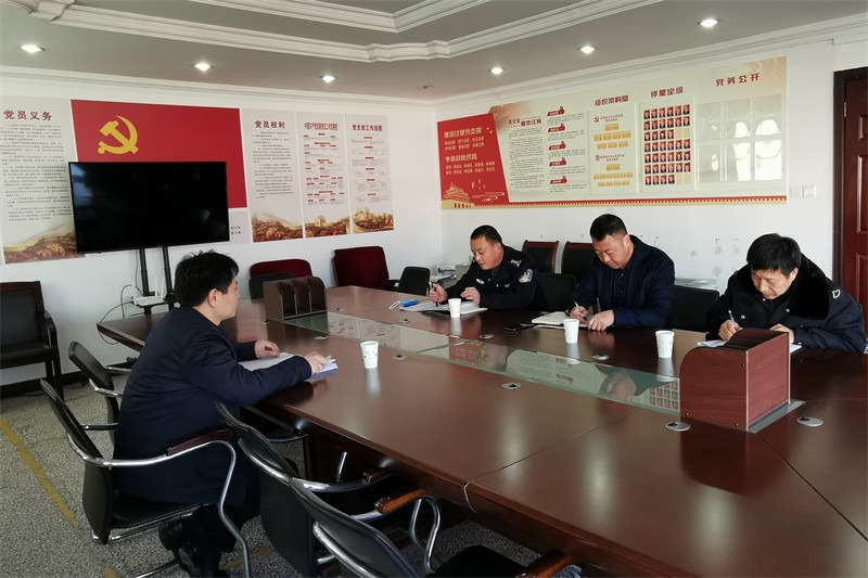 QQ图片20211110171701