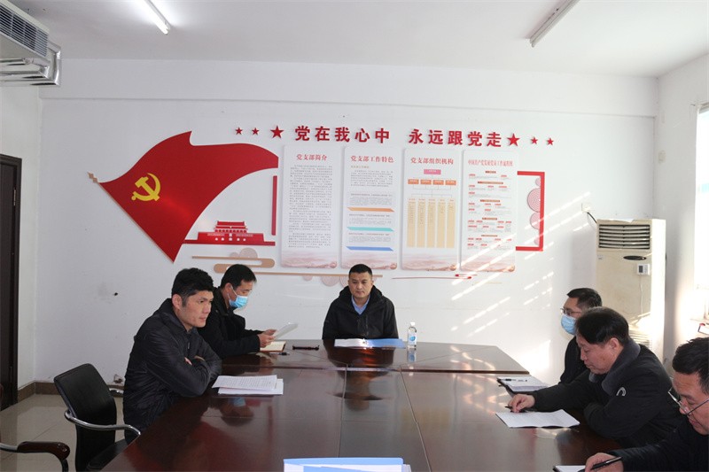微信图片_20211115103928