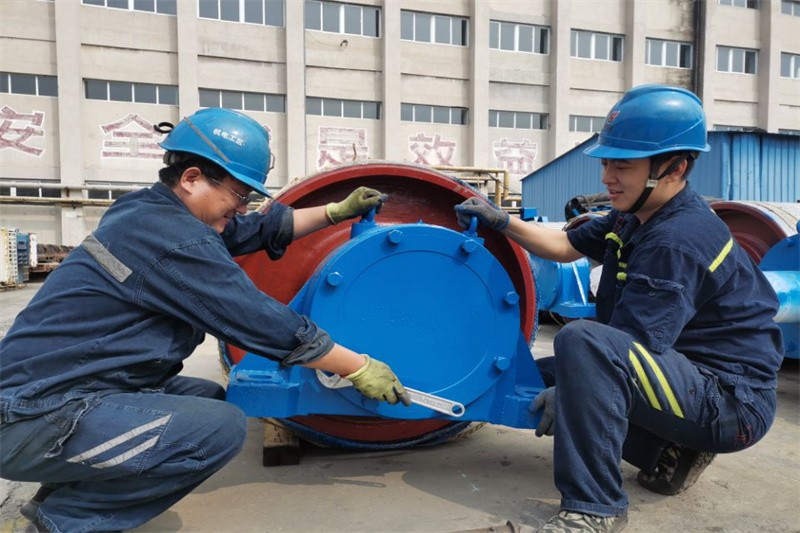 QQ图片20211115162047