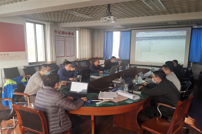 微信图片_20211118084855