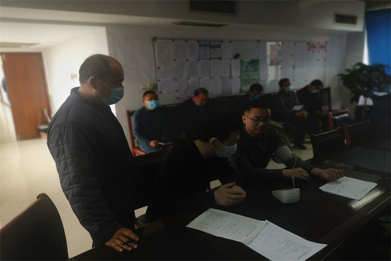 微信图片_20211129154507