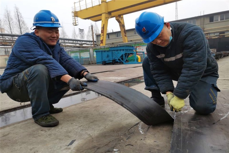 QQ图片20211217111406