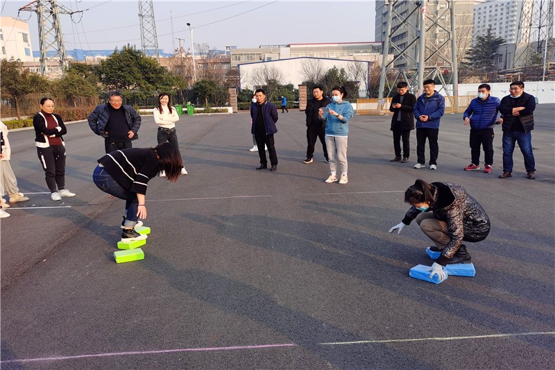微信图片_20211223130903