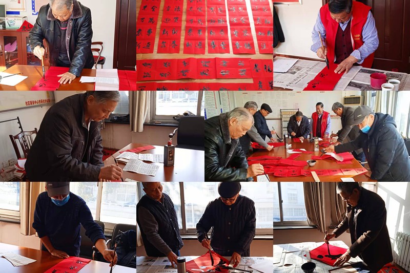 微信图片_20220114094450_副本