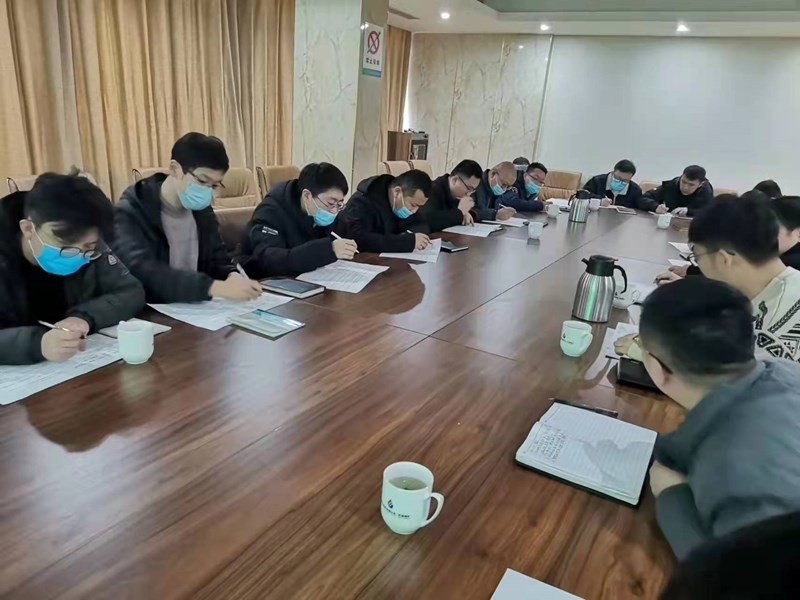 学习0_副本