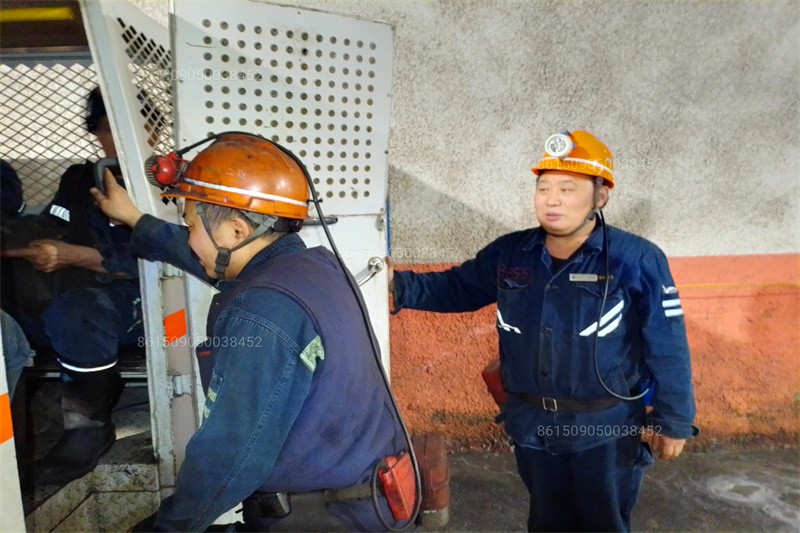 ac3eda28ec6eea49e66c6cca7d76ecf