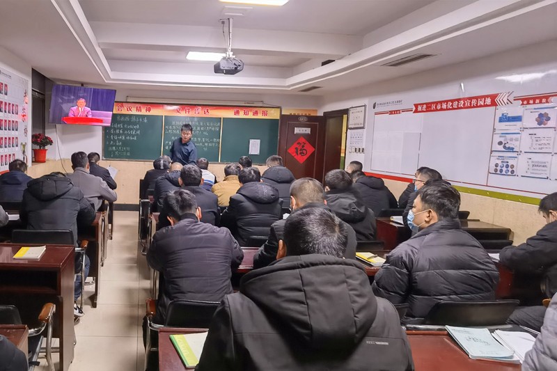 微信图片_20220216114110