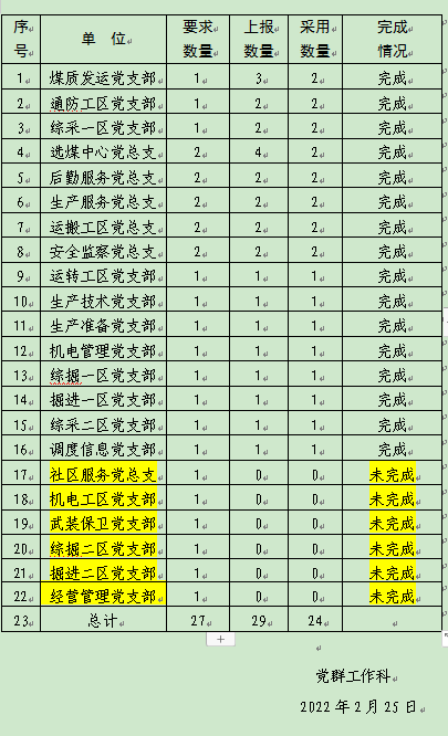 360截图16360803588057