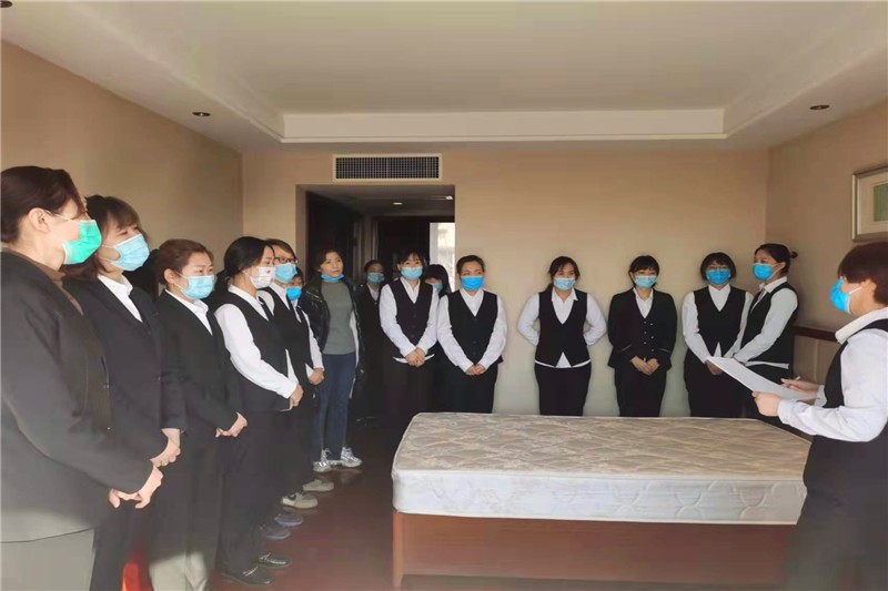 大练兵1
