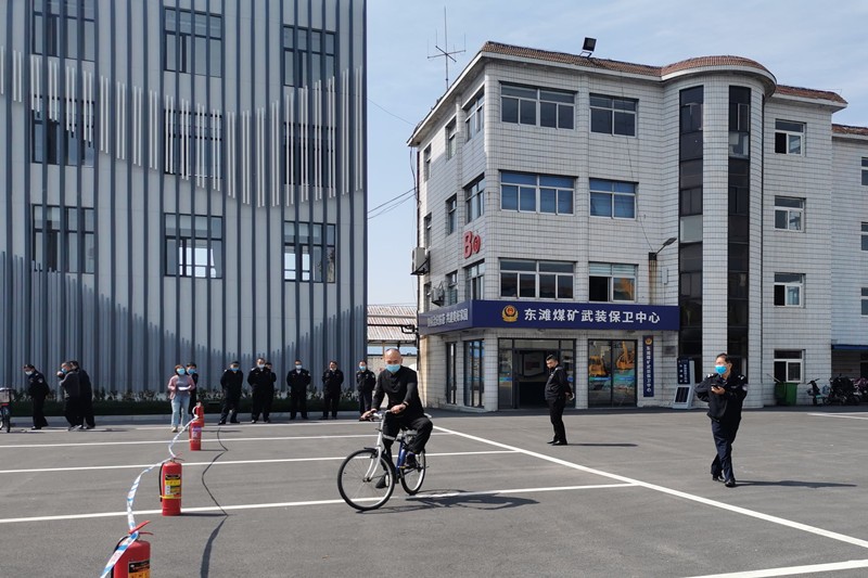 d0351e9656da71a6856d7fbe0f72a74_副本