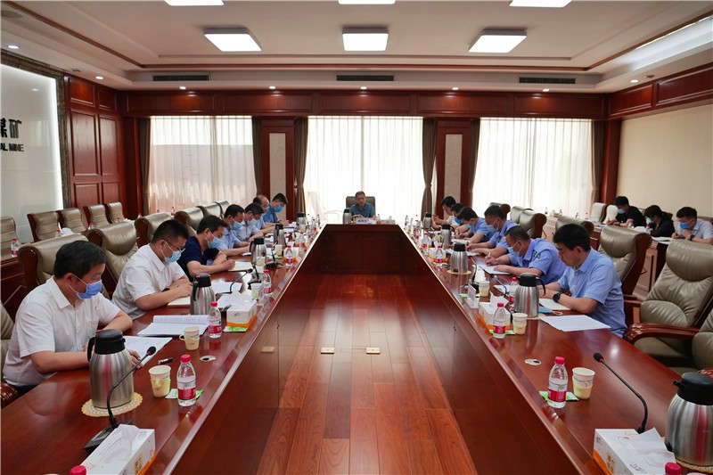 微信图片_20220601170432