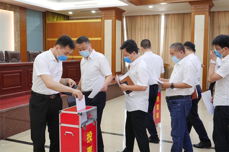 微信图片_20220609224955