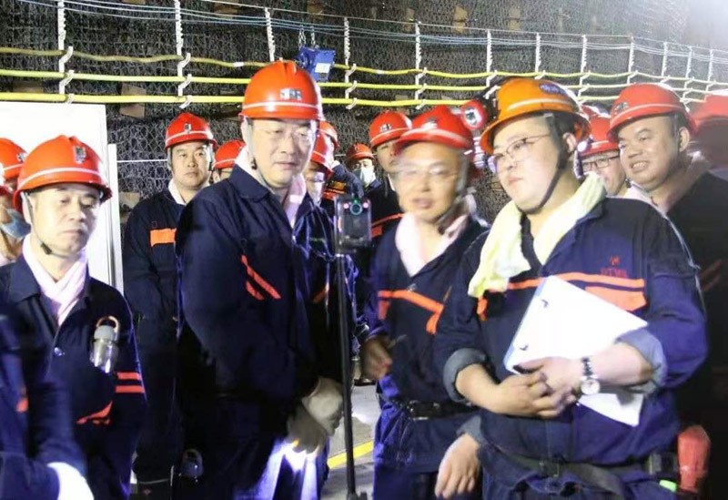 1cacf9757e49245565a944dfbde5a47