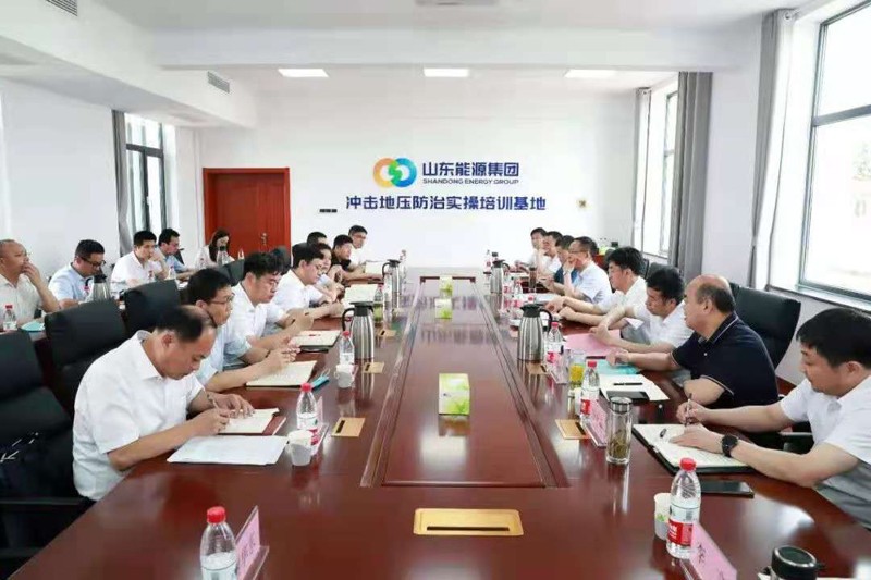 42fa8481c6f294052ef2989566f8c99