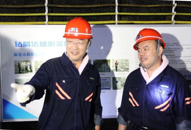 afc0d9d88f3ef7bec6d74b1d0acdb30