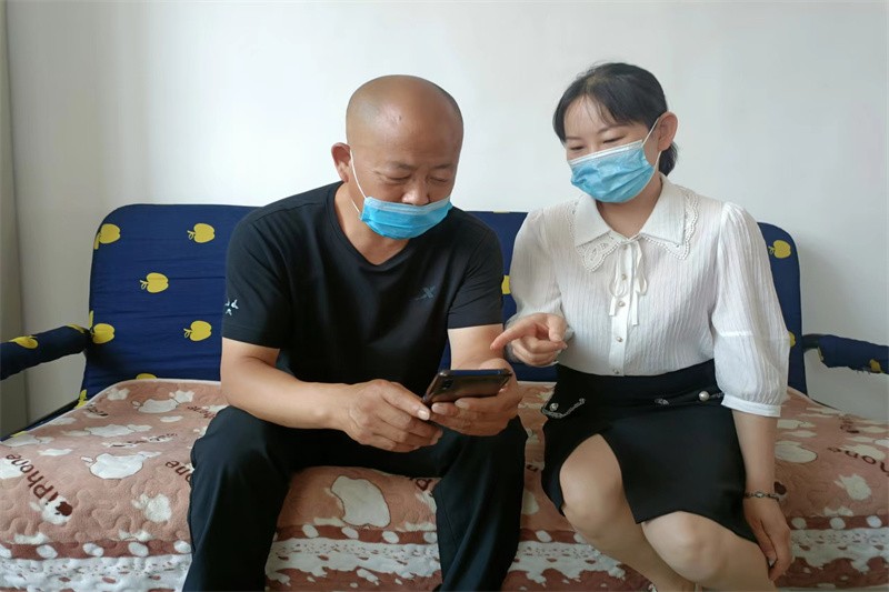 链工宝